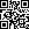 https://icana.ir/x4krr