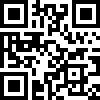 https://icana.ir/x4syL