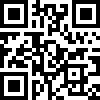 https://icana.ir/x5shL