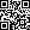 https://icana.ir/x5mZX