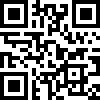 https://icana.ir/x5CmL