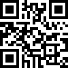 https://icana.ir/x4xgT