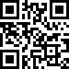 https://icana.ir/x3vgB