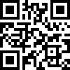 https://icana.ir/x4xHW
