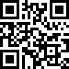 https://icana.ir/x4wKx