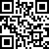 https://icana.ir/x4dqC