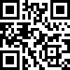 https://icana.ir/x5xT5