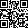 https://icana.ir/x4pZ2