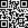 https://icana.ir/x5CRJ