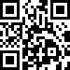 https://icana.ir/x5zn7