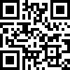 https://icana.ir/x3Djc