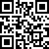 https://icana.ir/x4vTb
