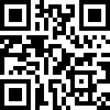 https://icana.ir/x5z4R