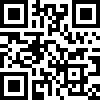 https://icana.ir/x47LQ