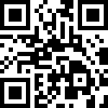 https://icana.ir/x5ynK