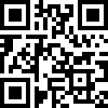 https://icana.ir/x4vfL
