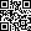 https://icana.ir/x4Htt