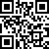 https://icana.ir/x3Dm2