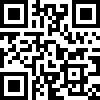https://icana.ir/x5Bzn