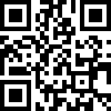 https://icana.ir/x5z7n