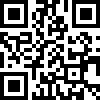 https://icana.ir/x5yZT