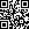 https://icana.ir/x58R6