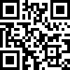 https://icana.ir/x5rBj