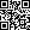 https://icana.ir/x3xBh