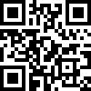 https://icana.ir/x5zWJ