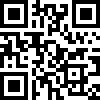 https://icana.ir/x5s4t