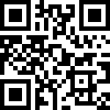 https://icana.ir/x5bHD