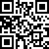 https://icana.ir/x49dJ
