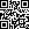 https://icana.ir/x5Ckh