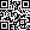 https://icana.ir/x5yjr