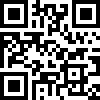 https://icana.ir/x3BsQ