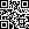 https://icana.ir/x4LBN