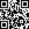 https://icana.ir/x4RPj