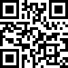 https://icana.ir/x5mYH