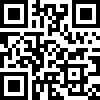 https://icana.ir/x3Ln6