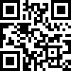 https://icana.ir/x4nYp