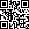 https://icana.ir/x4d5X