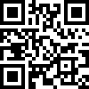 https://icana.ir/x43hy