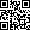 https://icana.ir/x443p