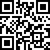 https://icana.ir/x5xfT