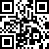 https://icana.ir/x5rVh