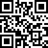 https://icana.ir/x3tj8