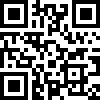 https://icana.ir/x4JGx