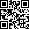 https://icana.ir/x5q83