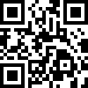 https://icana.ir/x5vXy