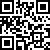 https://icana.ir/x5Bqj